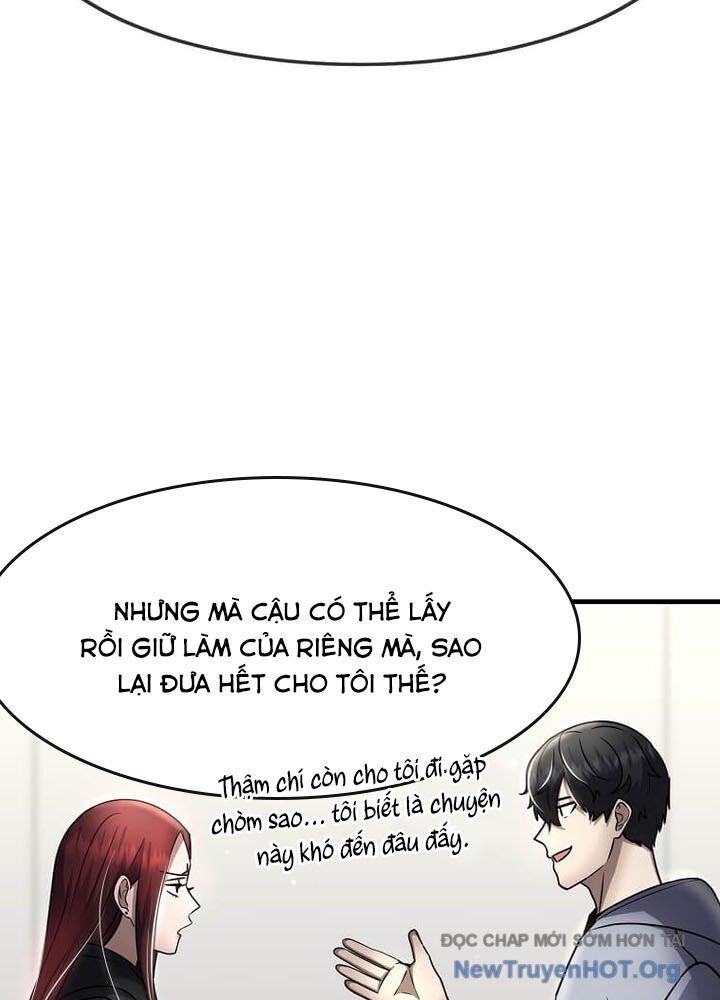 Thần Khí Huyền Thoại Của Người Chơi Thiên Tài Chapter 55 - Next Chapter 56