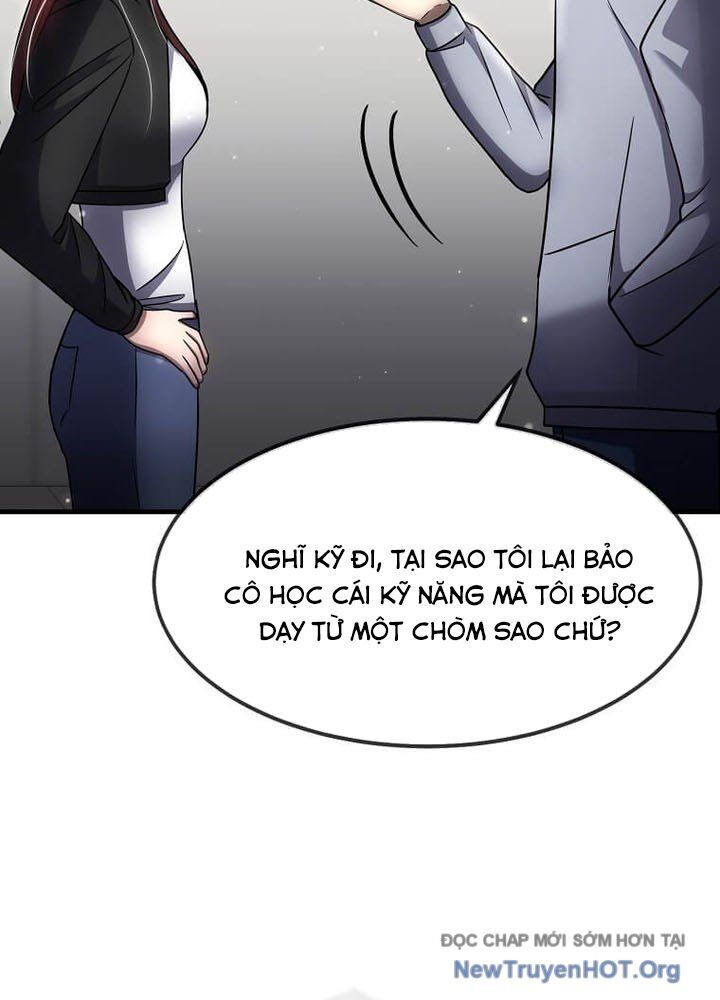 Thần Khí Huyền Thoại Của Người Chơi Thiên Tài Chapter 55 - Next Chapter 56