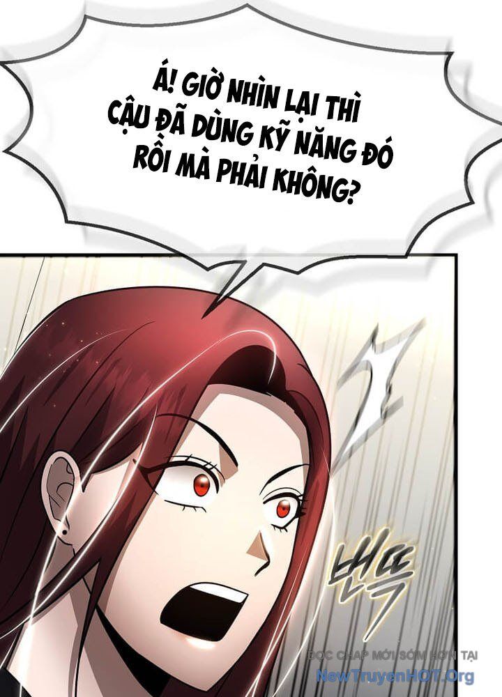 Thần Khí Huyền Thoại Của Người Chơi Thiên Tài Chapter 55 - Next Chapter 56