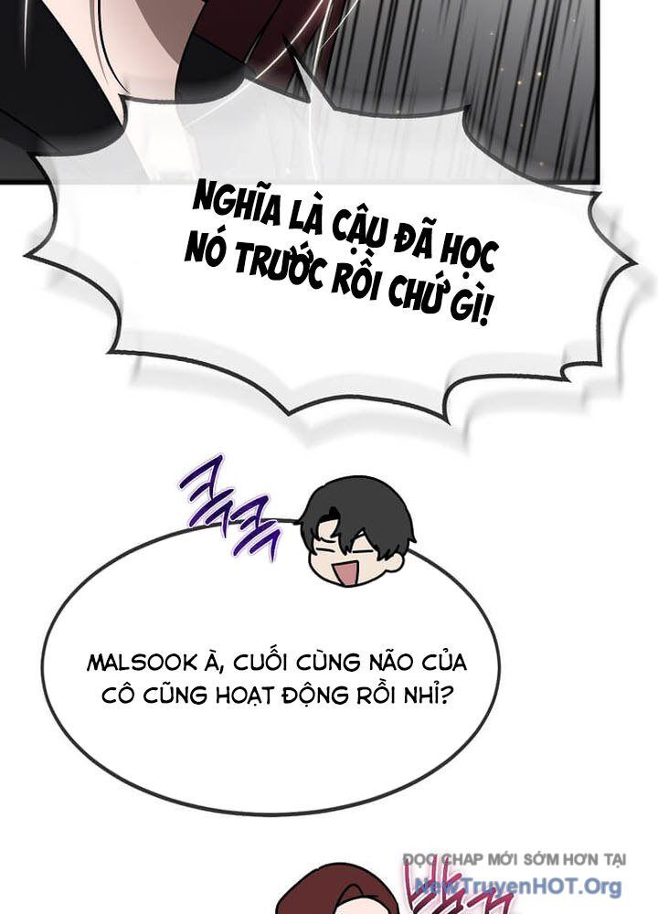 Thần Khí Huyền Thoại Của Người Chơi Thiên Tài Chapter 55 - Next Chapter 56