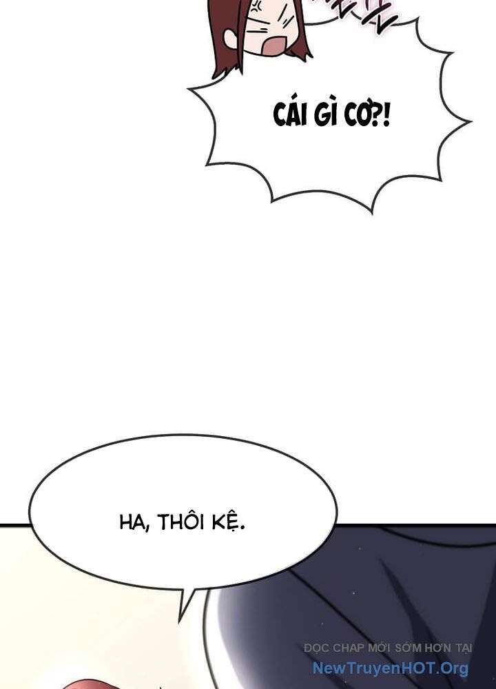 Thần Khí Huyền Thoại Của Người Chơi Thiên Tài Chapter 55 - Next Chapter 56