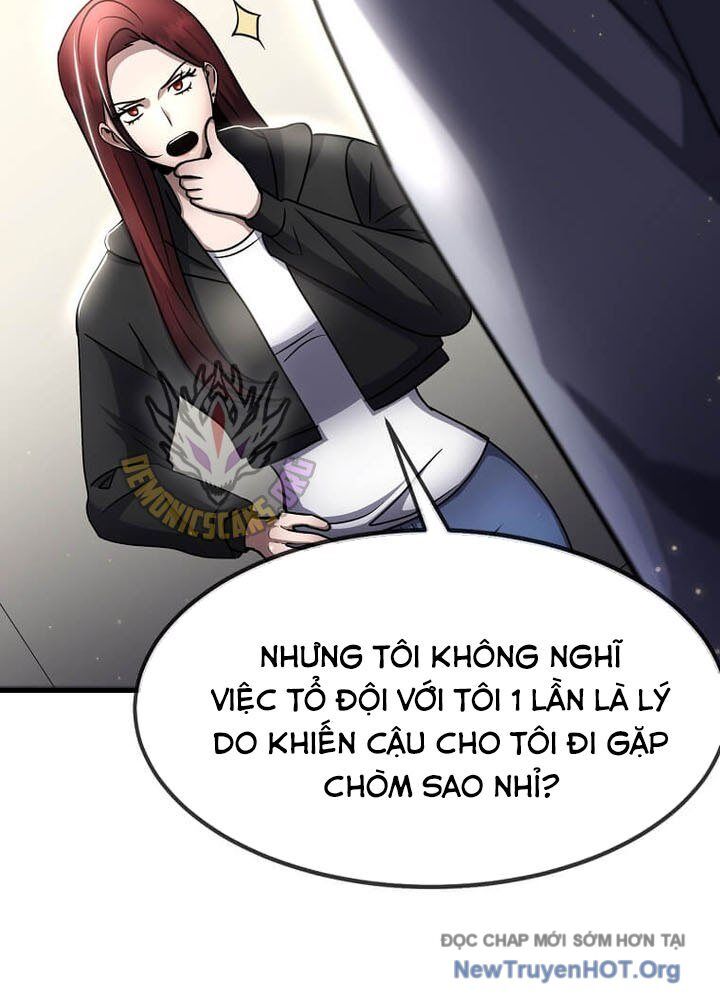 Thần Khí Huyền Thoại Của Người Chơi Thiên Tài Chapter 55 - Next Chapter 56