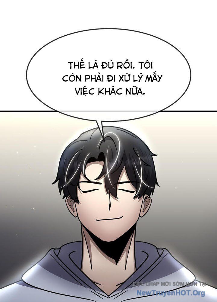 Thần Khí Huyền Thoại Của Người Chơi Thiên Tài Chapter 55 - Next Chapter 56