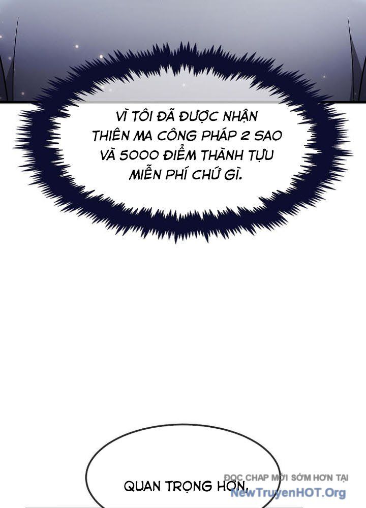 Thần Khí Huyền Thoại Của Người Chơi Thiên Tài Chapter 55 - Next Chapter 56