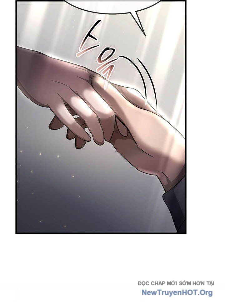 Thần Khí Huyền Thoại Của Người Chơi Thiên Tài Chapter 55 - Next Chapter 56