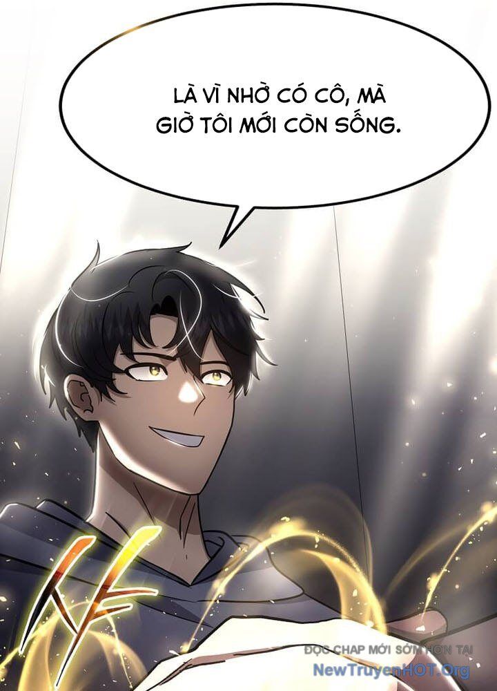 Thần Khí Huyền Thoại Của Người Chơi Thiên Tài Chapter 55 - Next Chapter 56