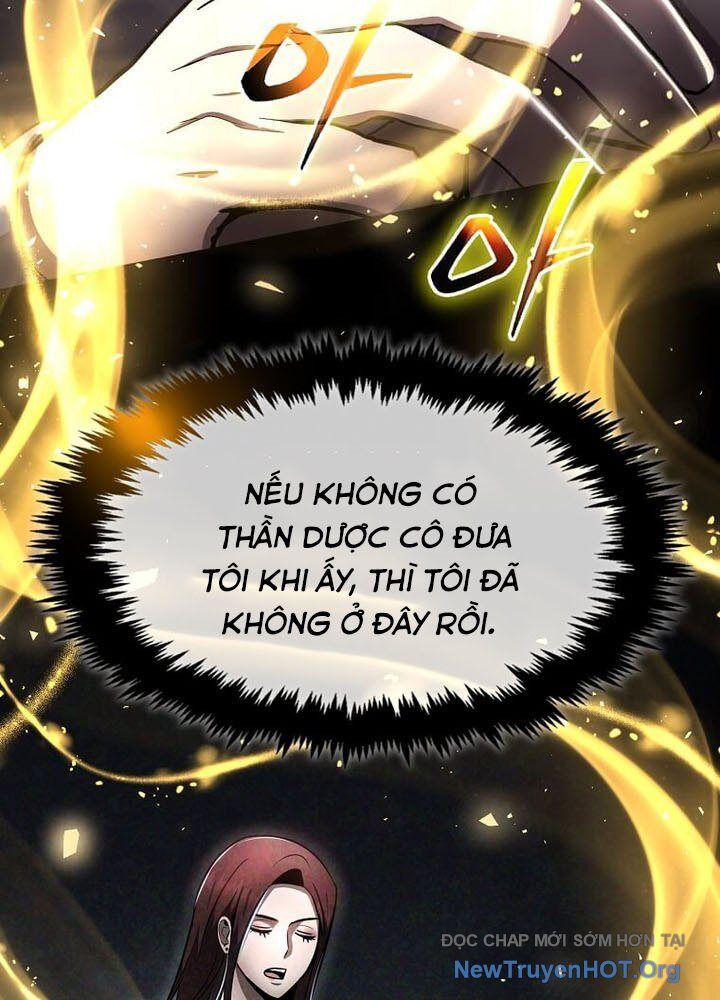 Thần Khí Huyền Thoại Của Người Chơi Thiên Tài Chapter 55 - Next Chapter 56
