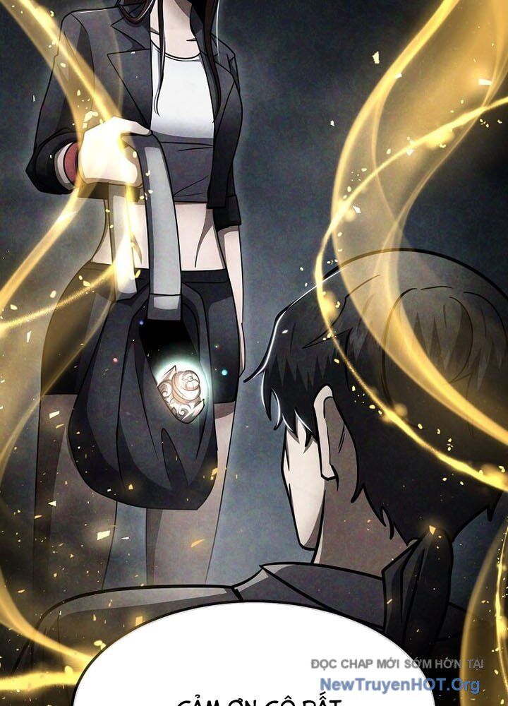 Thần Khí Huyền Thoại Của Người Chơi Thiên Tài Chapter 55 - Next Chapter 56