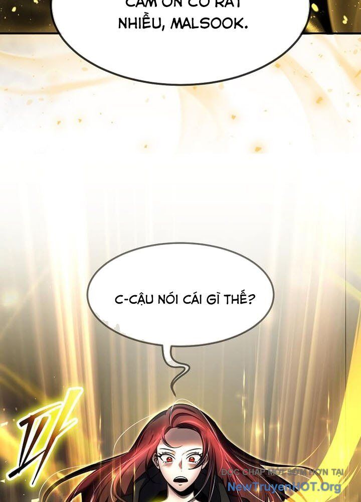 Thần Khí Huyền Thoại Của Người Chơi Thiên Tài Chapter 55 - Next Chapter 56