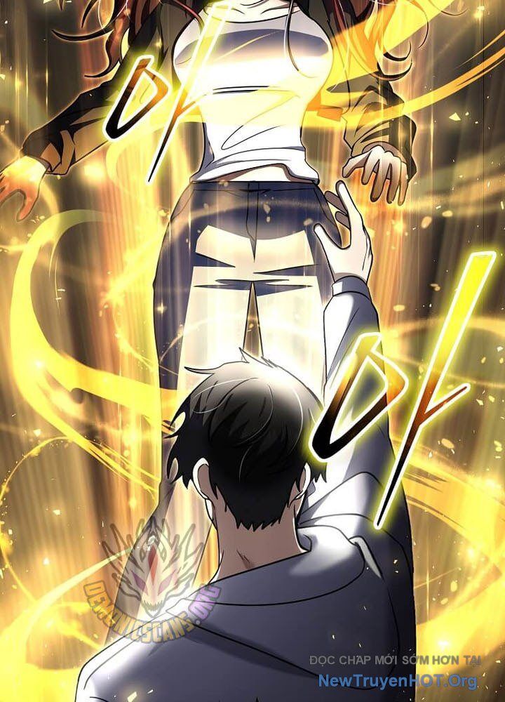 Thần Khí Huyền Thoại Của Người Chơi Thiên Tài Chapter 55 - Next Chapter 56