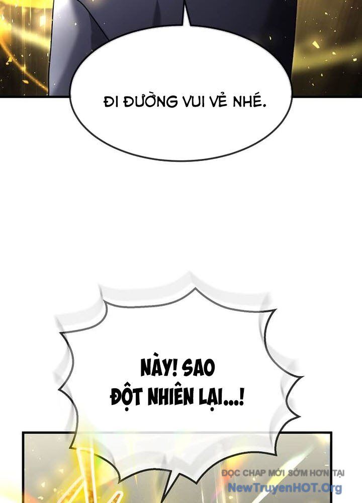 Thần Khí Huyền Thoại Của Người Chơi Thiên Tài Chapter 55 - Next Chapter 56