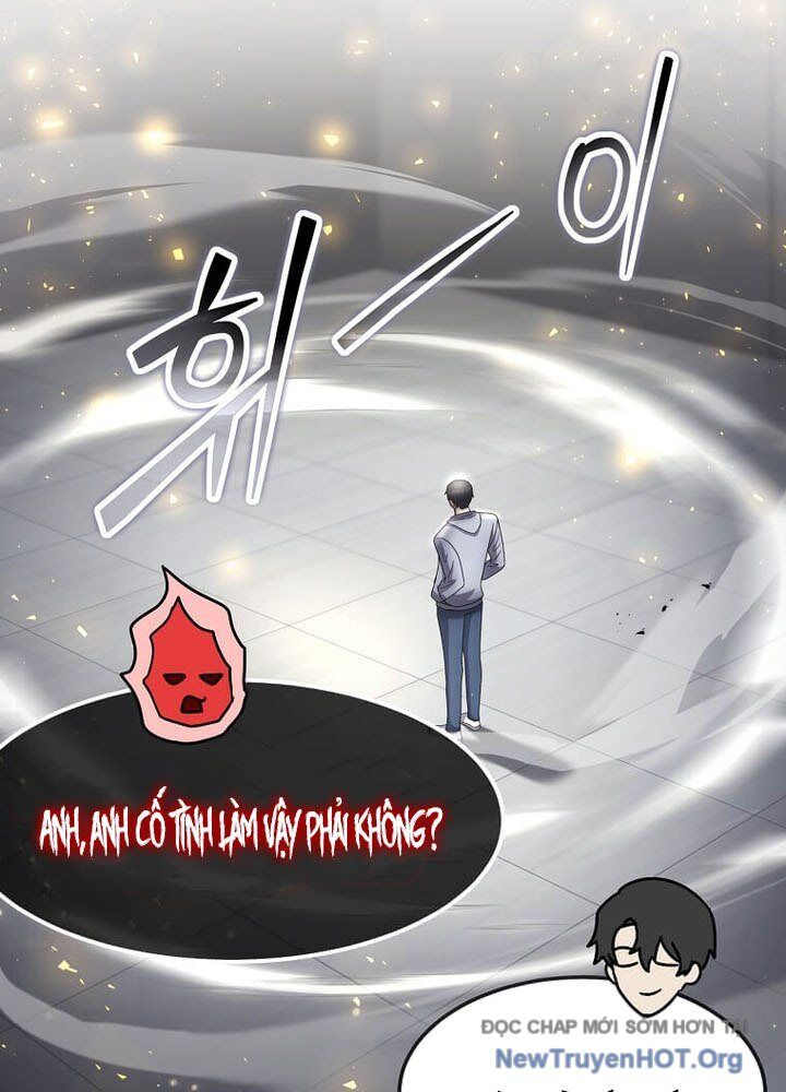 Thần Khí Huyền Thoại Của Người Chơi Thiên Tài Chapter 55 - Next Chapter 56
