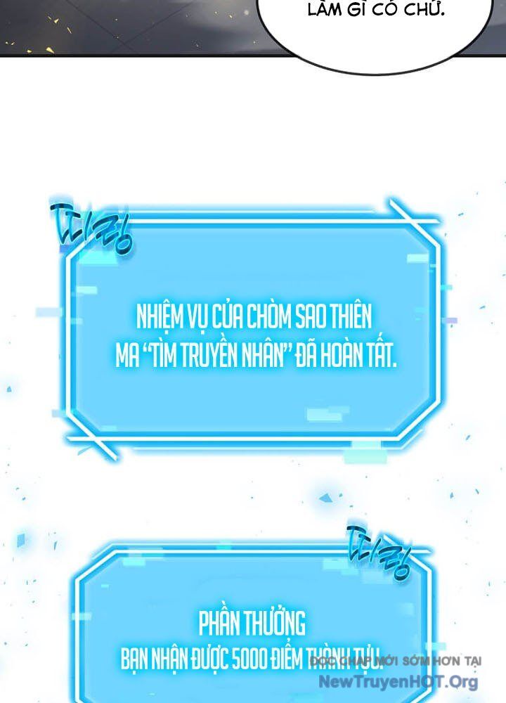 Thần Khí Huyền Thoại Của Người Chơi Thiên Tài Chapter 55 - Next Chapter 56