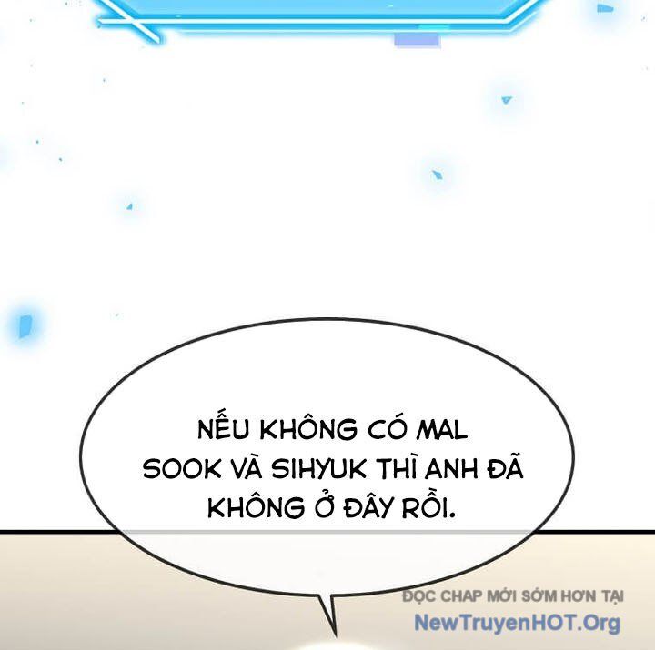 Thần Khí Huyền Thoại Của Người Chơi Thiên Tài Chapter 55 - Next Chapter 56