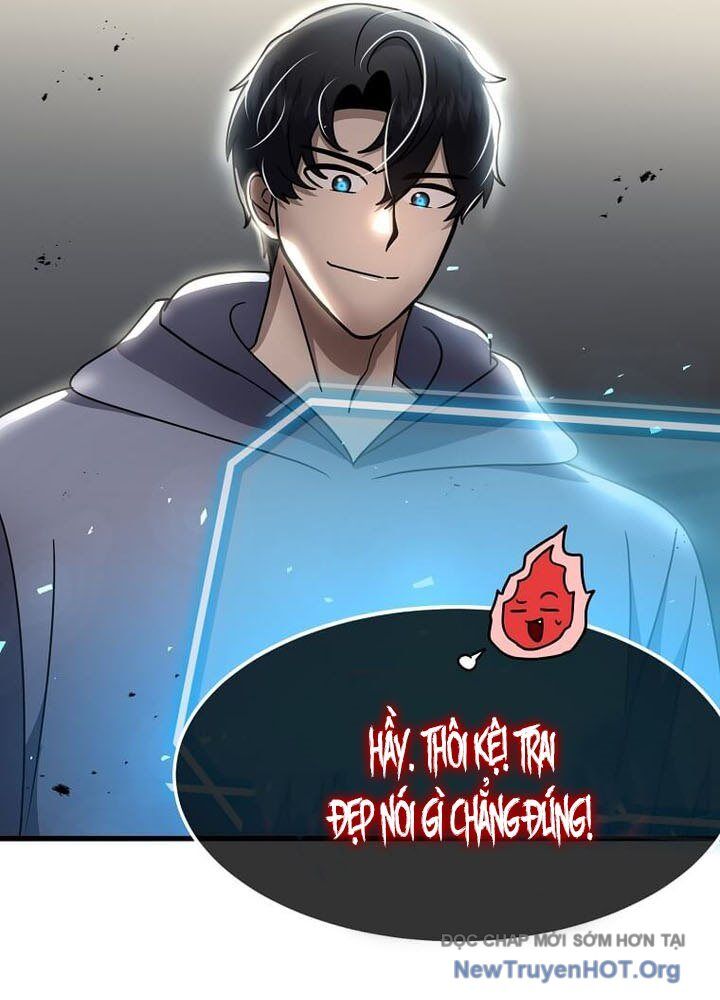 Thần Khí Huyền Thoại Của Người Chơi Thiên Tài Chapter 55 - Next Chapter 56