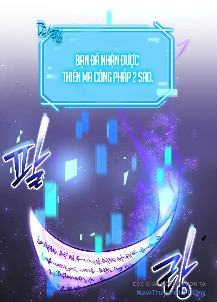 Thần Khí Huyền Thoại Của Người Chơi Thiên Tài Chapter 55 - Next Chapter 56