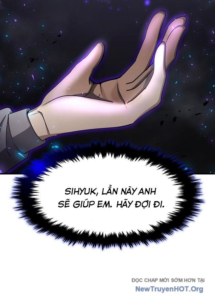 Thần Khí Huyền Thoại Của Người Chơi Thiên Tài Chapter 55 - Next Chapter 56