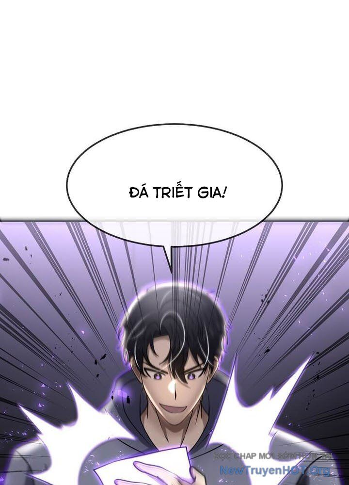 Thần Khí Huyền Thoại Của Người Chơi Thiên Tài Chapter 55 - Next Chapter 56