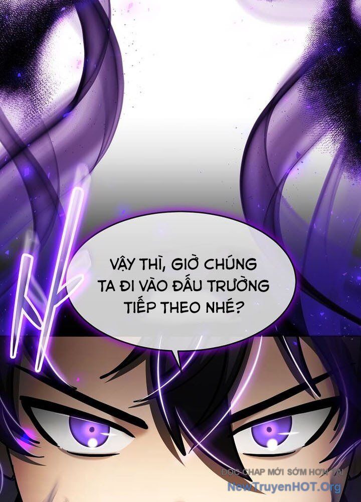 Thần Khí Huyền Thoại Của Người Chơi Thiên Tài Chapter 55 - Next Chapter 56
