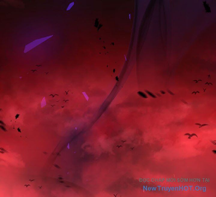 Thần Khí Huyền Thoại Của Người Chơi Thiên Tài Chapter 55 - Next Chapter 56