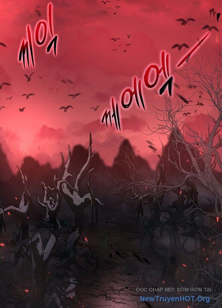 Thần Khí Huyền Thoại Của Người Chơi Thiên Tài Chapter 55 - Next Chapter 56