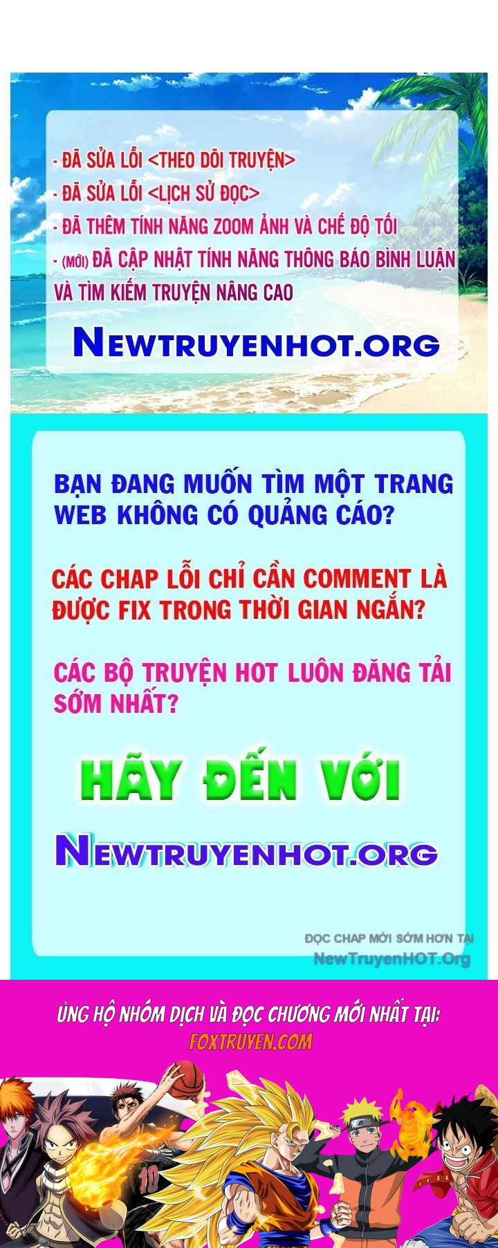 Thần Khí Huyền Thoại Của Người Chơi Thiên Tài Chapter 55 - Next Chapter 56