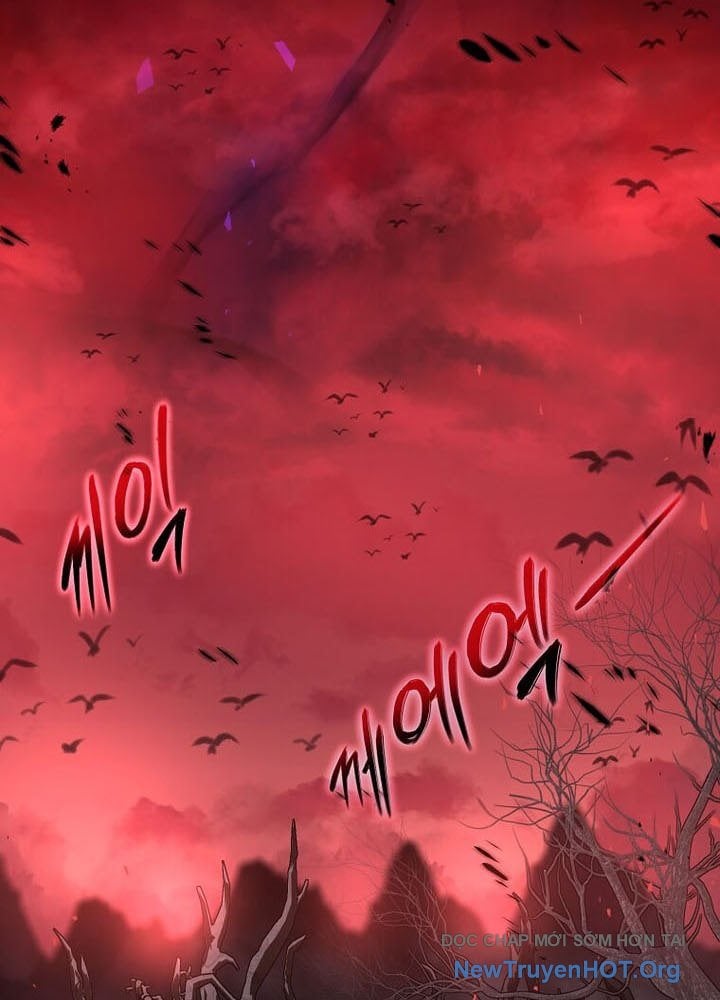 Thần Khí Huyền Thoại Của Người Chơi Thiên Tài Chapter 56 - Next 