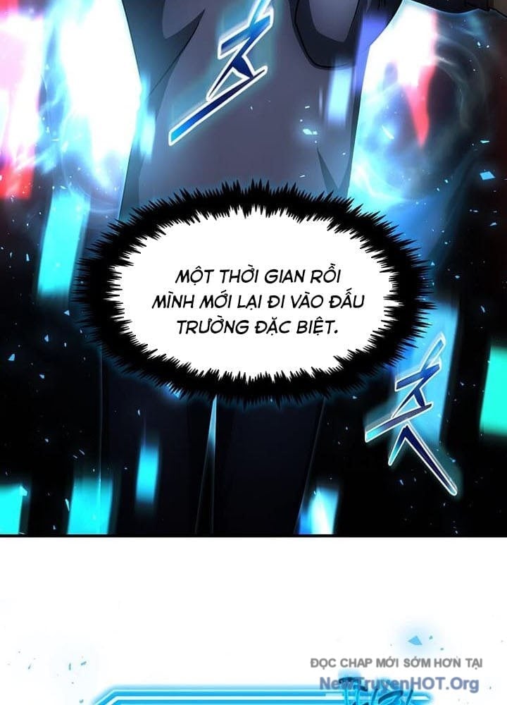 Thần Khí Huyền Thoại Của Người Chơi Thiên Tài Chapter 56 - Next 