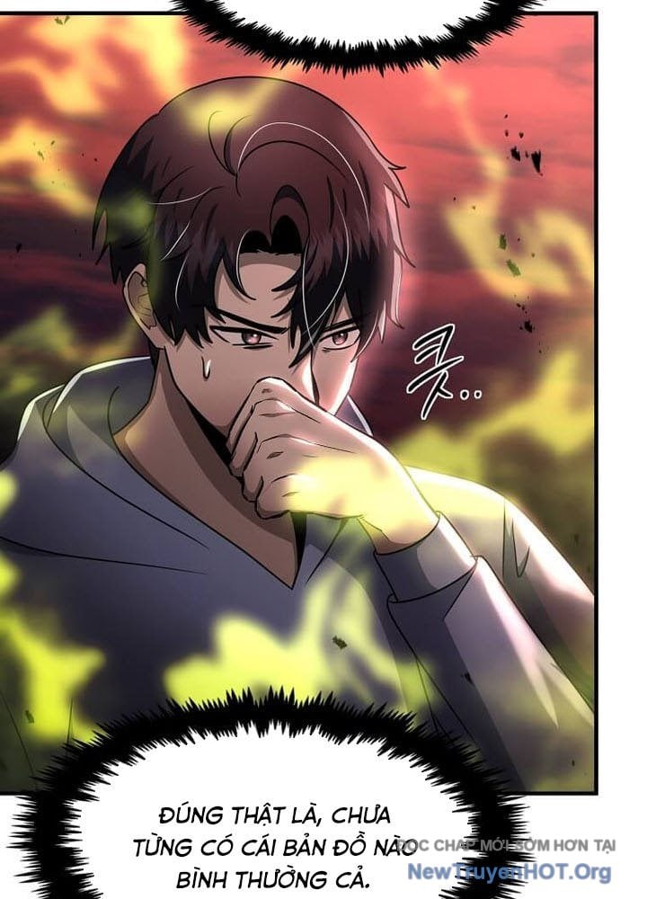 Thần Khí Huyền Thoại Của Người Chơi Thiên Tài Chapter 56 - Next 