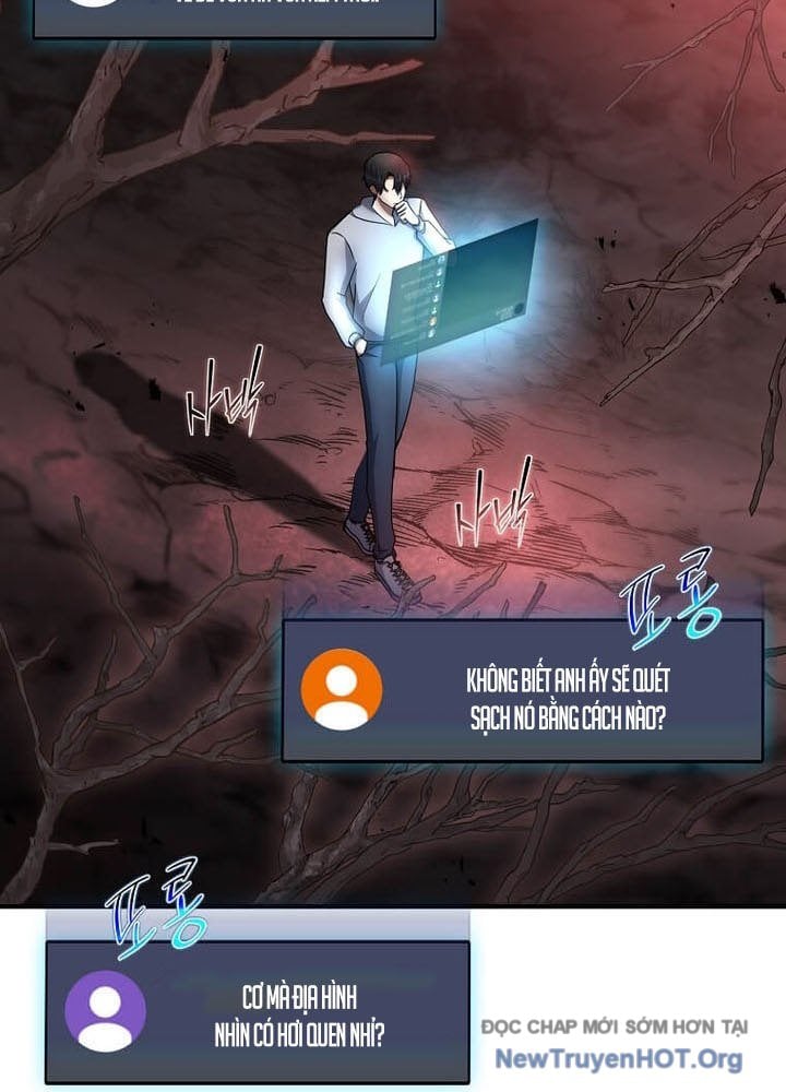 Thần Khí Huyền Thoại Của Người Chơi Thiên Tài Chapter 56 - Next 