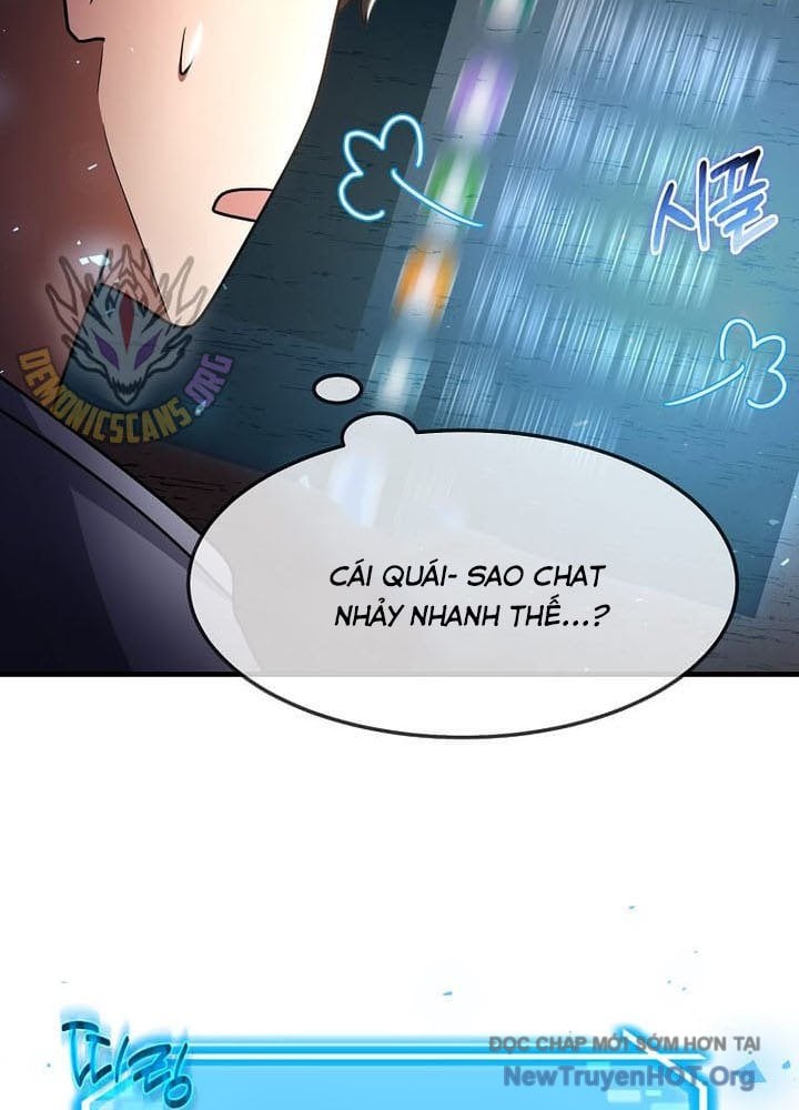 Thần Khí Huyền Thoại Của Người Chơi Thiên Tài Chapter 56 - Next 