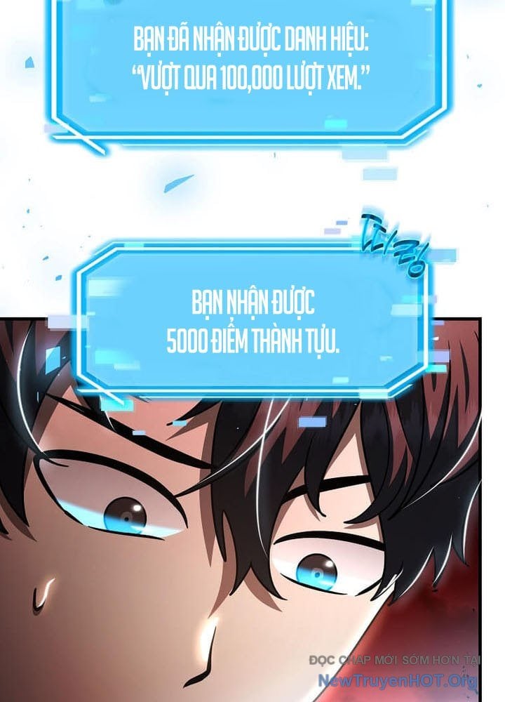 Thần Khí Huyền Thoại Của Người Chơi Thiên Tài Chapter 56 - Next 
