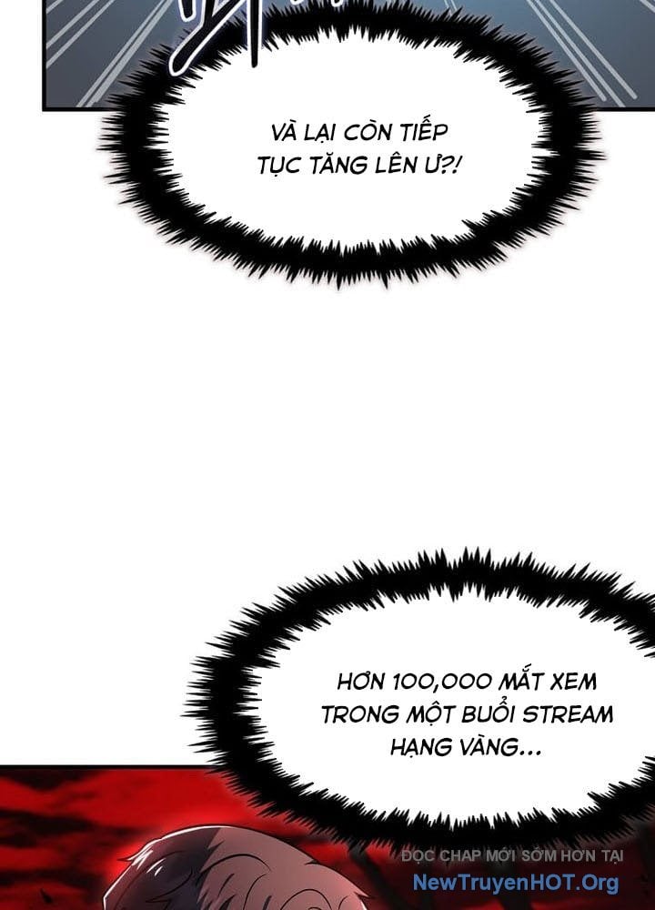 Thần Khí Huyền Thoại Của Người Chơi Thiên Tài Chapter 56 - Next 