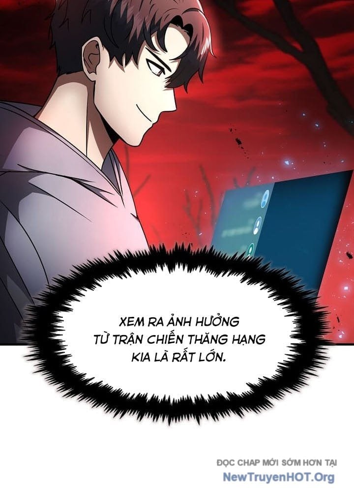 Thần Khí Huyền Thoại Của Người Chơi Thiên Tài Chapter 56 - Next 