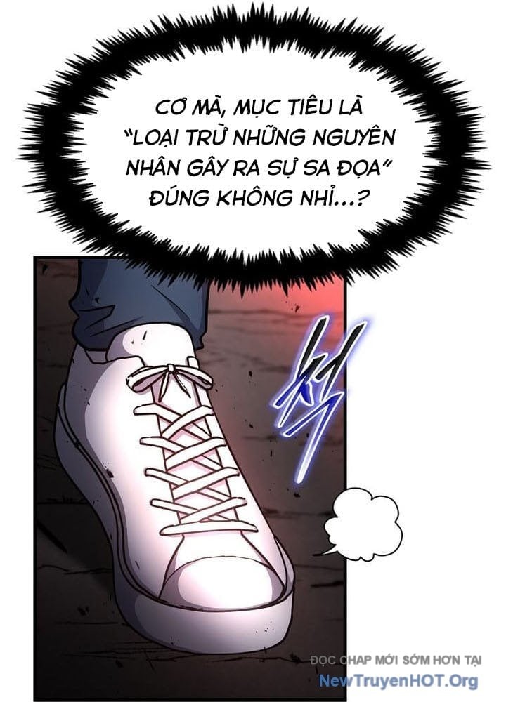 Thần Khí Huyền Thoại Của Người Chơi Thiên Tài Chapter 56 - Next 