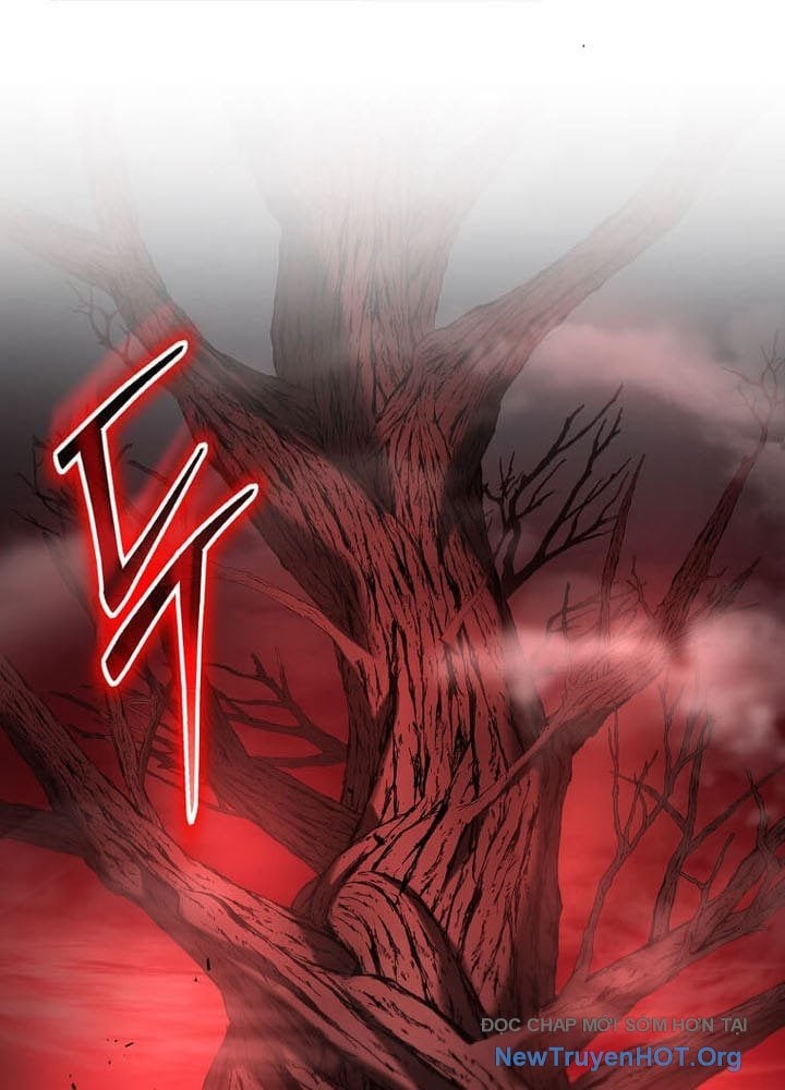 Thần Khí Huyền Thoại Của Người Chơi Thiên Tài Chapter 56 - Next 