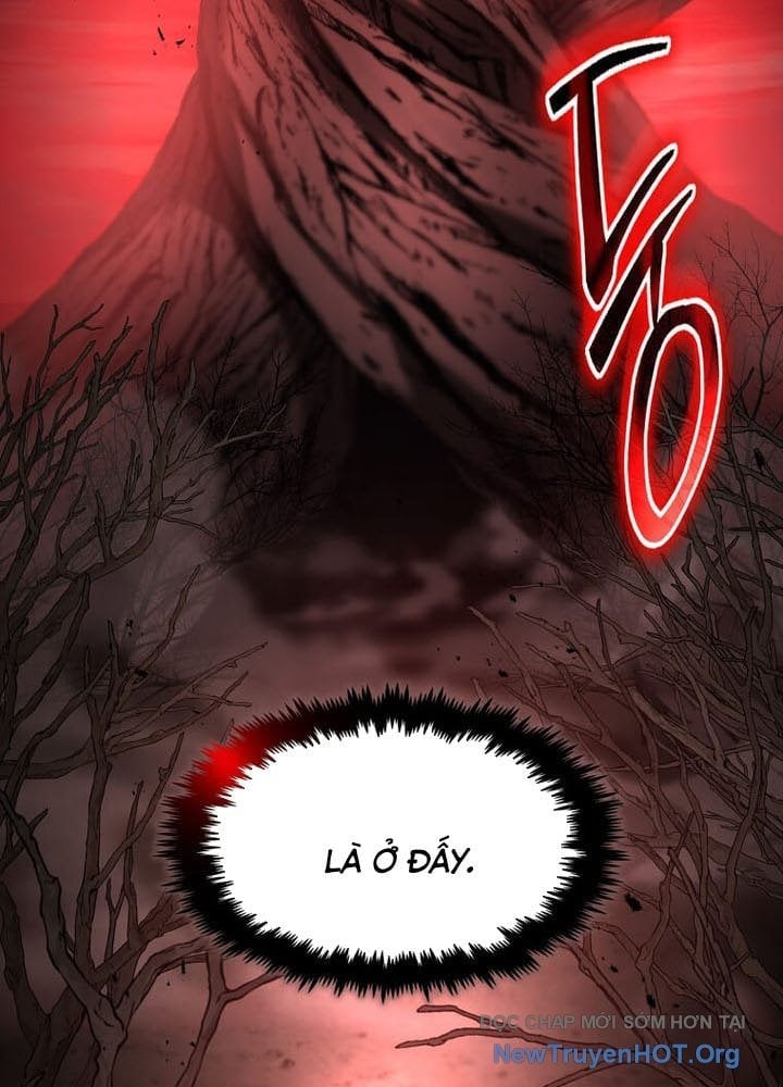 Thần Khí Huyền Thoại Của Người Chơi Thiên Tài Chapter 56 - Next 