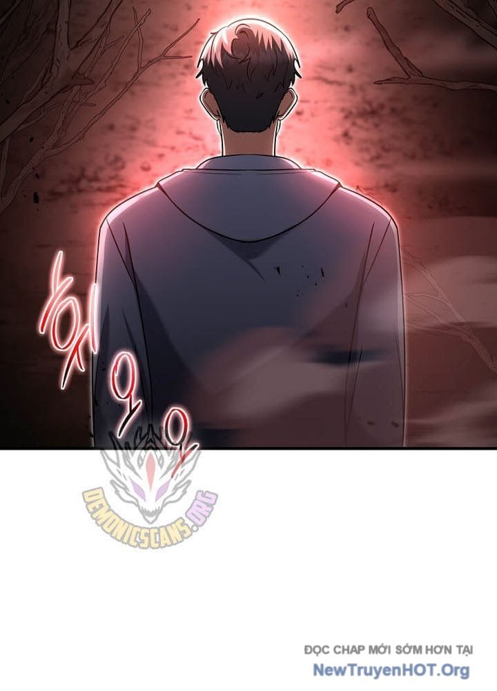 Thần Khí Huyền Thoại Của Người Chơi Thiên Tài Chapter 56 - Next 