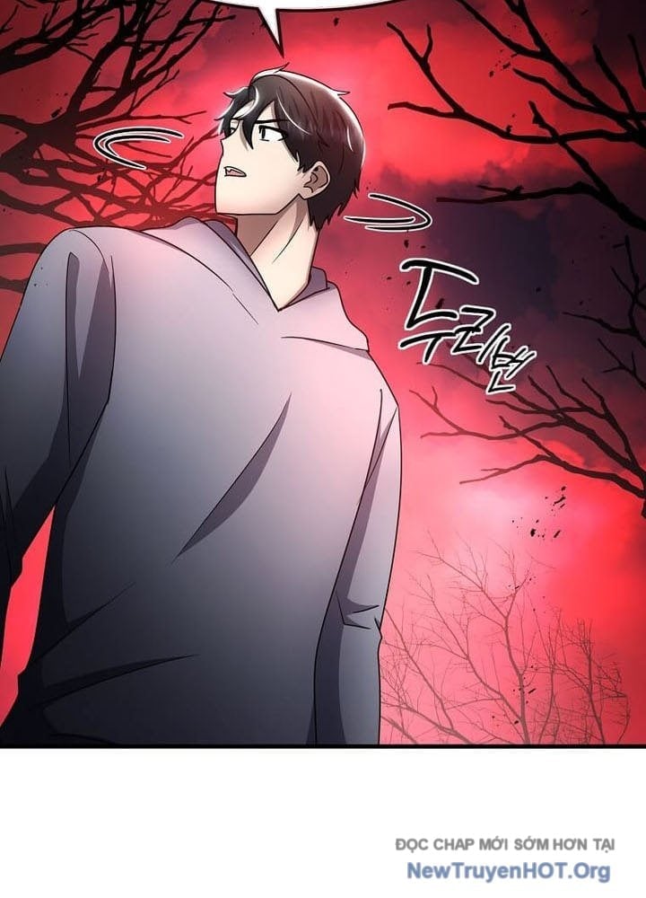 Thần Khí Huyền Thoại Của Người Chơi Thiên Tài Chapter 56 - Next 