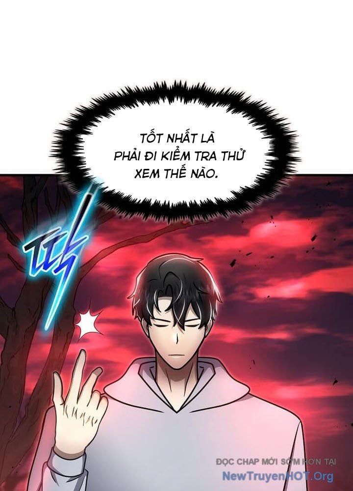 Thần Khí Huyền Thoại Của Người Chơi Thiên Tài Chapter 56 - Next 
