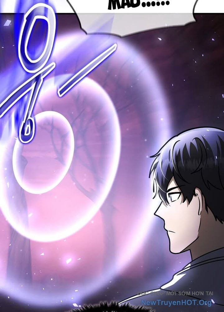 Thần Khí Huyền Thoại Của Người Chơi Thiên Tài Chapter 56 - Next 