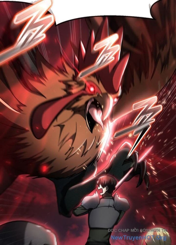 Thần Khí Huyền Thoại Của Người Chơi Thiên Tài Chapter 56 - Next 