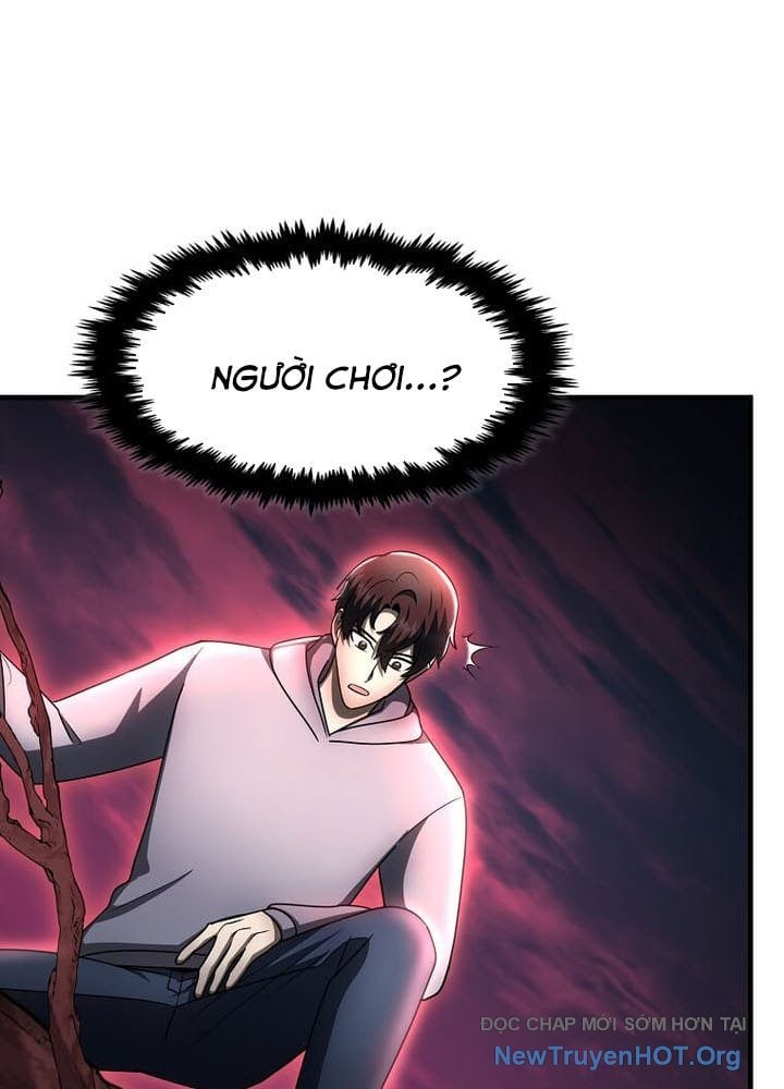 Thần Khí Huyền Thoại Của Người Chơi Thiên Tài Chapter 56 - Next 