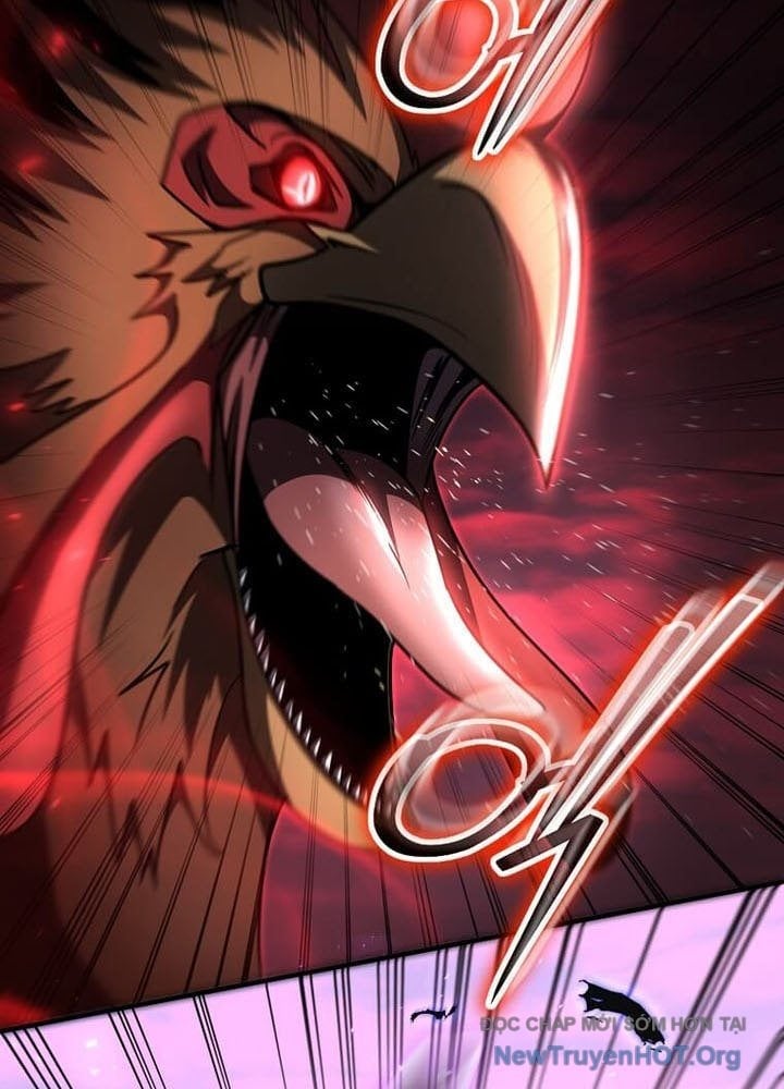 Thần Khí Huyền Thoại Của Người Chơi Thiên Tài Chapter 56 - Next 