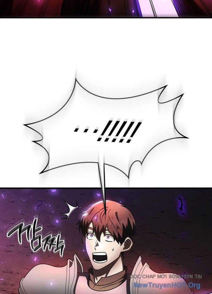Thần Khí Huyền Thoại Của Người Chơi Thiên Tài Chapter 56 - Next 