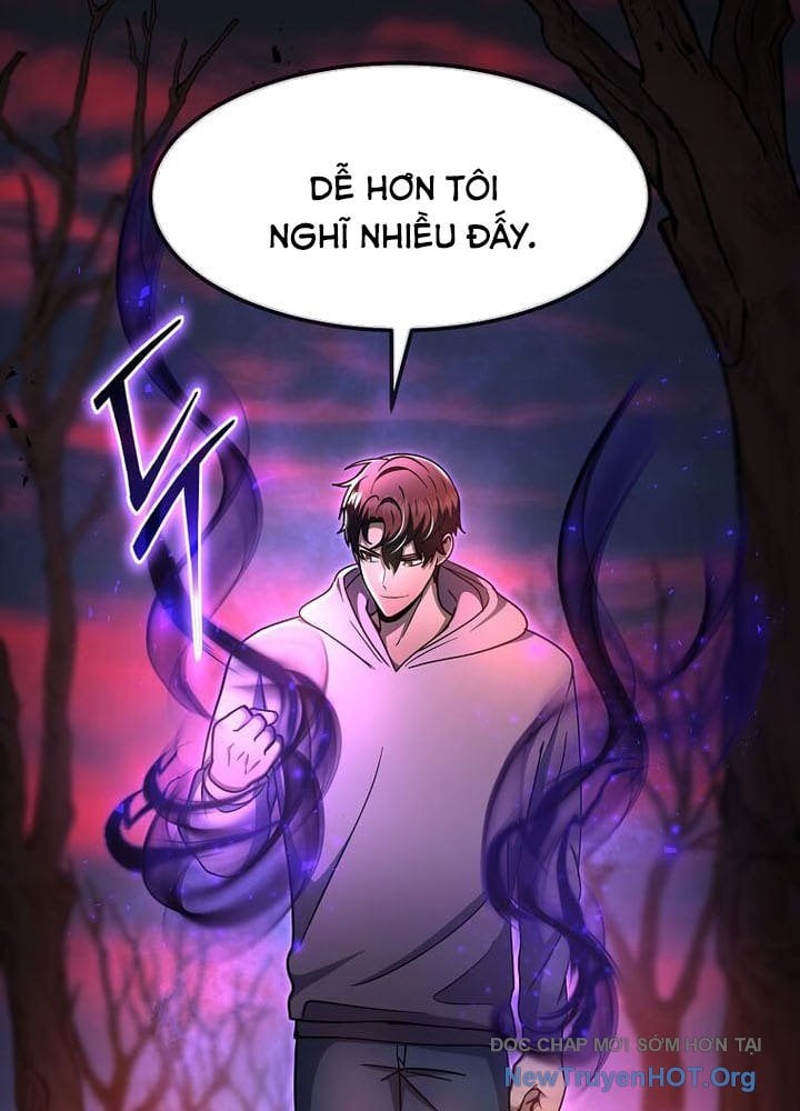 Thần Khí Huyền Thoại Của Người Chơi Thiên Tài Chapter 56 - Next 