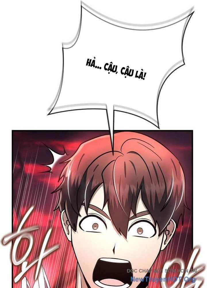 Thần Khí Huyền Thoại Của Người Chơi Thiên Tài Chapter 56 - Next 