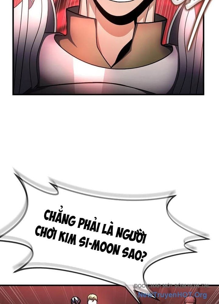 Thần Khí Huyền Thoại Của Người Chơi Thiên Tài Chapter 56 - Next 