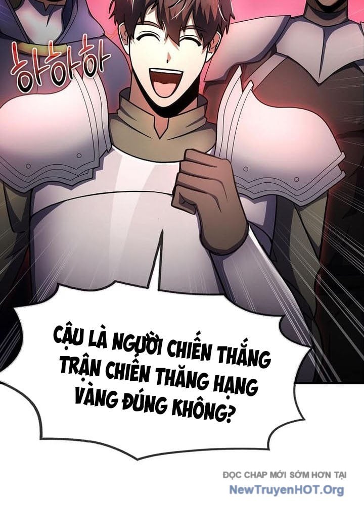 Thần Khí Huyền Thoại Của Người Chơi Thiên Tài Chapter 56 - Next 