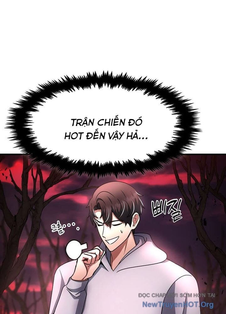 Thần Khí Huyền Thoại Của Người Chơi Thiên Tài Chapter 56 - Next 